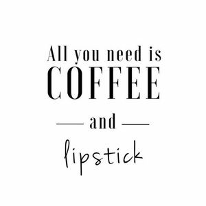 Meet your Posher, Celeste